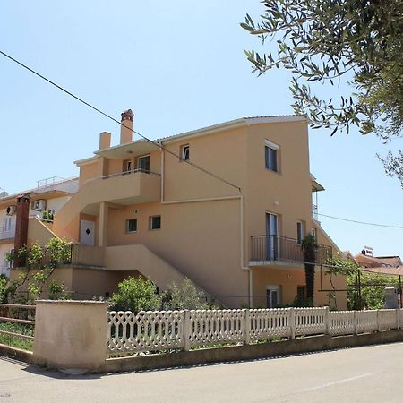 Apartments And Rooms Jagoda - Comfy And Cozy Zadar Buitenkant foto