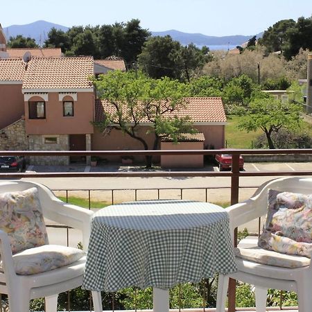 Apartments And Rooms Jagoda - Comfy And Cozy Zadar Buitenkant foto